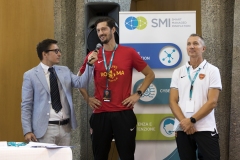 Conferenza-Stampa-Volley-245
