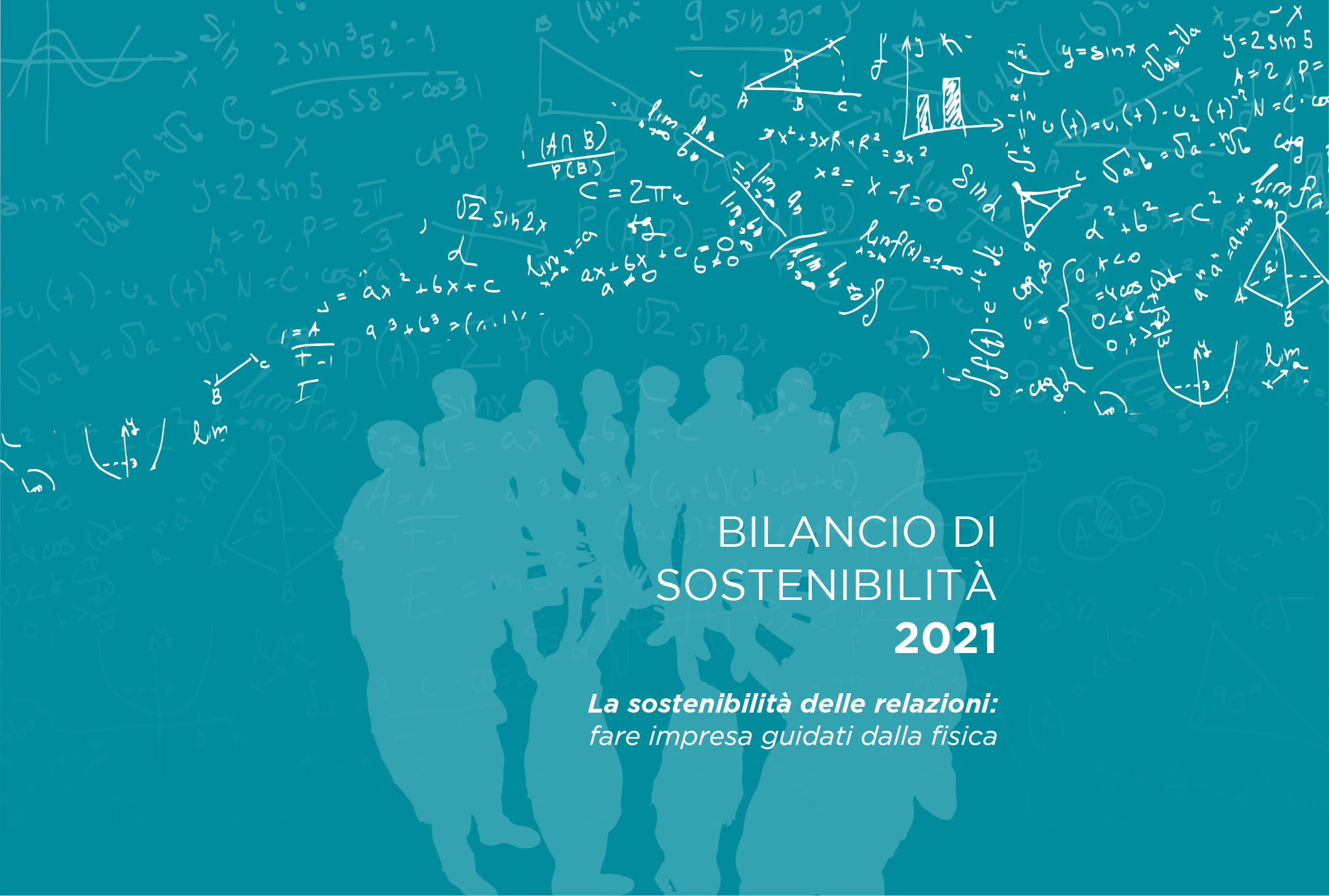 Smi pubblica il secondo bilancio di sostenibilità relativo al 2021